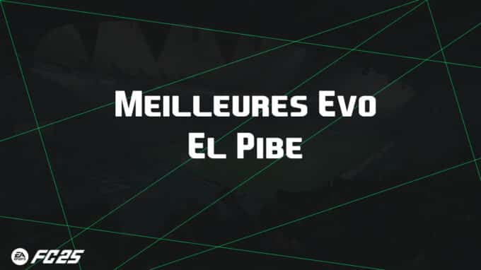 ea-fc-25-FUT-EVO-el-pibe-guide-vignette