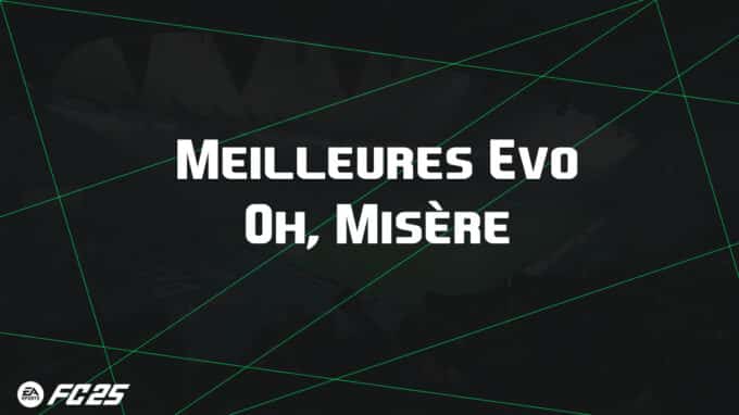 ea-fc-25-FUT-EVO-misere-guide-vignette