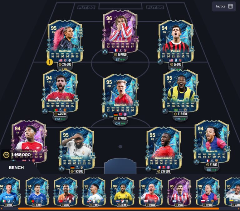 ea-fc-25-FUT-guide-liste-meilleures-cartes-TOTS-1