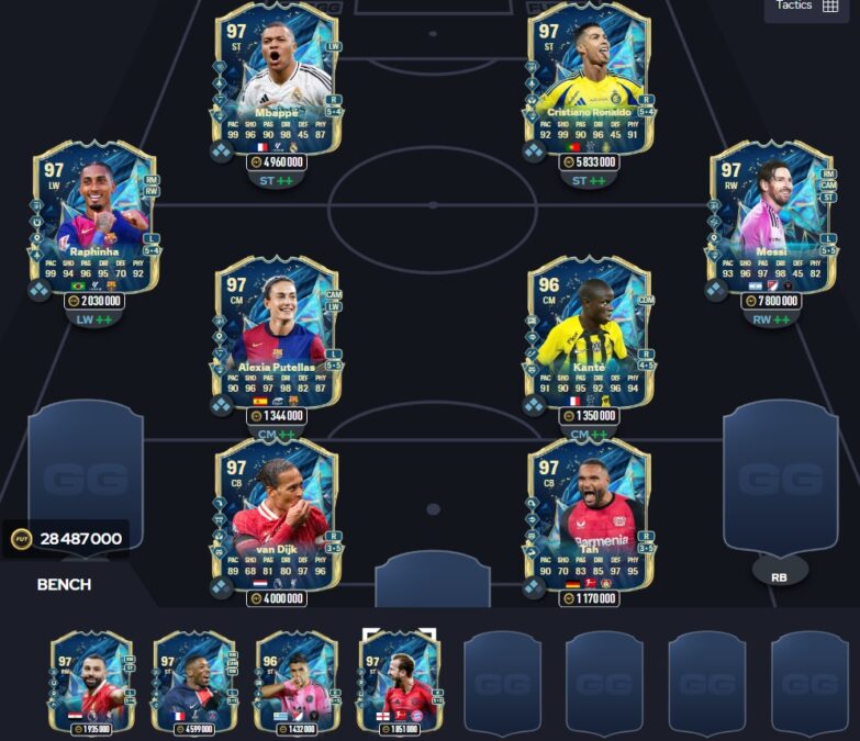 ea-fc-25-FUT-guide-liste-meilleures-cartes-TOTS-3
