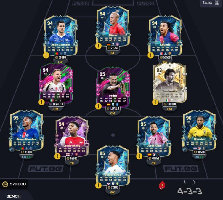 ea-fc-25-FUT-guide-liste-meilleures-cartes-Ultime-1
