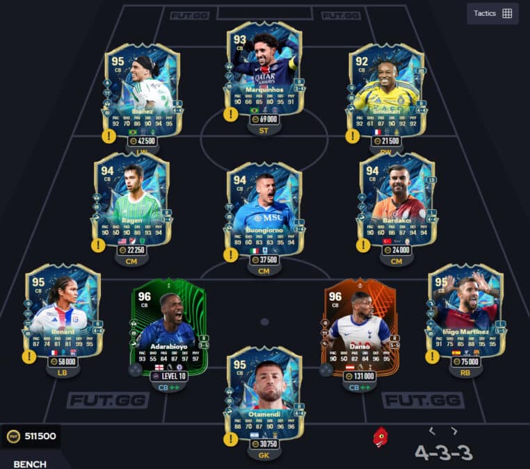 ea-fc-25-FUT-guide-liste-meilleures-cartes-Ultime-3
