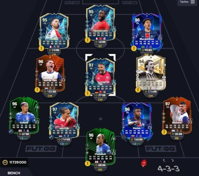 ea-fc-25-FUT-guide-liste-meilleures-cartes-Ultime-4