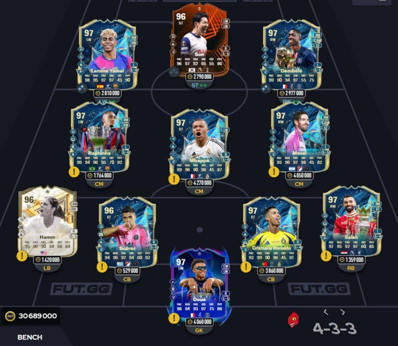ea-fc-25-FUT-guide-liste-meilleures-cartes-Ultime-8