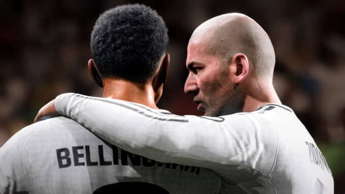 ea-fc-26-FUT-date-sortie-leaks-info-nouveautés-vignette