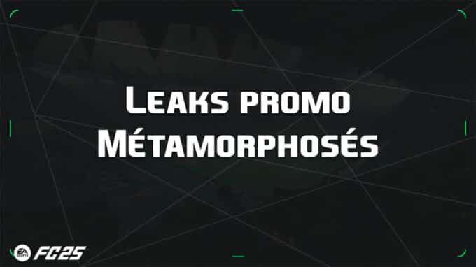 ea-sports-fc-25-Promo-leak-date-metamorphoses-vignette