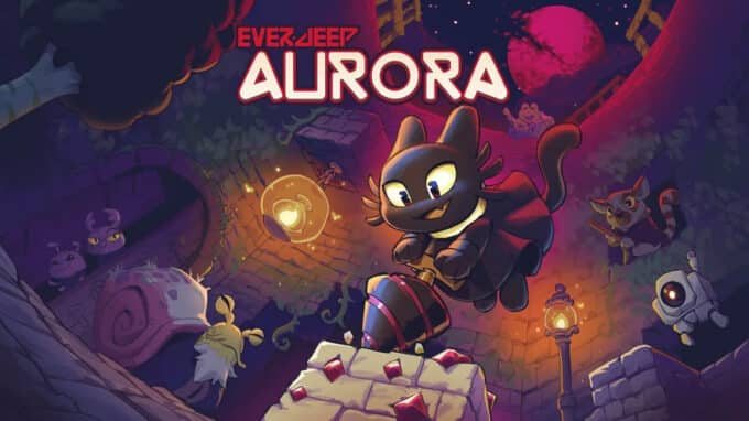 everdeep-aurora-bande-annonce-date-de-sortie