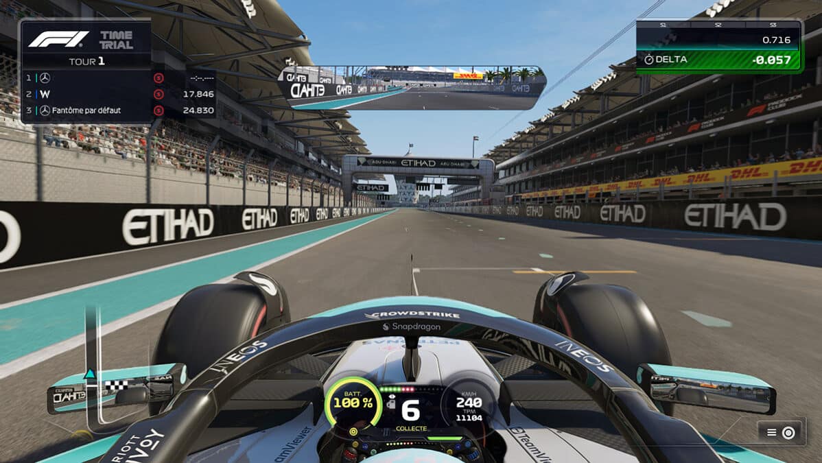 f1-25-test-avis-conseils-guide-3
