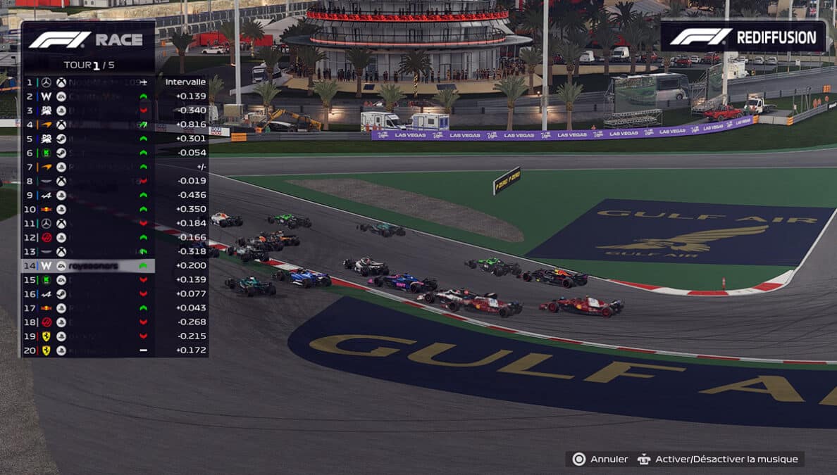f1-25-test-avis-conseils-guide-4