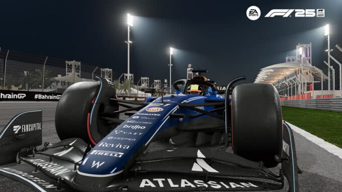 f1-25-test-avis-conseils-guide-vignette
