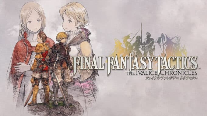 final-fantasy-tactics-the-ivalice-chronicles-bande-annonce-date-de-sortie