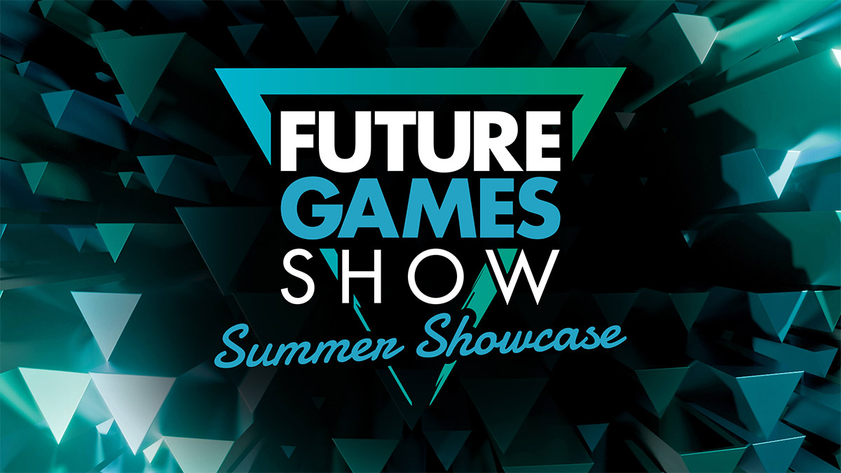 Planning Summer Game Fest 2025 : le calendrier des conférences 5 future-games-show-2025