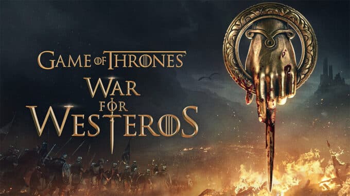 game-of-thrones-war-for-westeros-annonce-summer-game-fest-2025