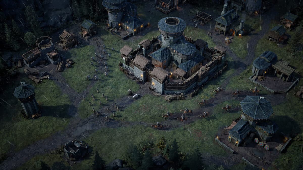 got-war-for-westeros-gameplay