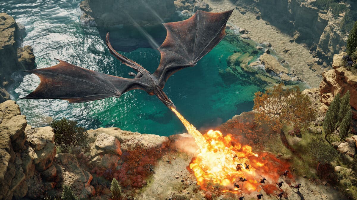 got-war-for-westeros-gameplay-2