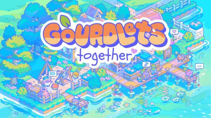 gourdlets-together-bande-annonce