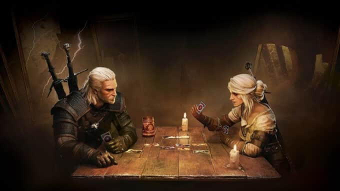 gwent-jeu-physique-sortie-france