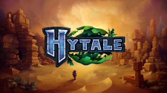 hytale-annule-par-riot-games