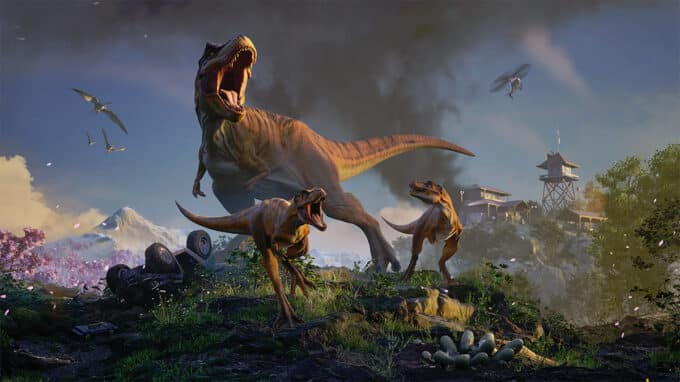 jurassic-world-evolution-3-annonce-summer-game-fest-2025