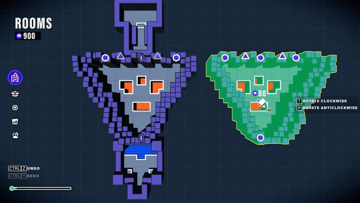 king-of-meat-layout