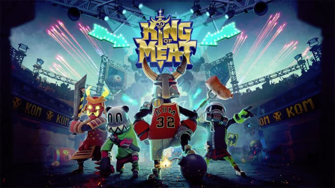 king-of-meat-preview-avis-test