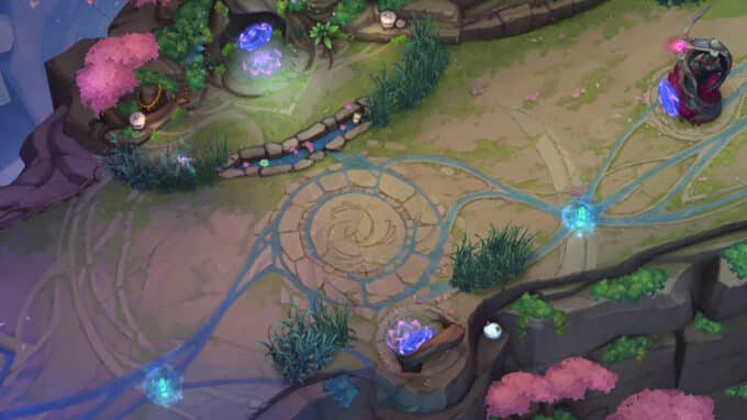 lol-aram-ajout-2-nouvelles-cartes-rotation