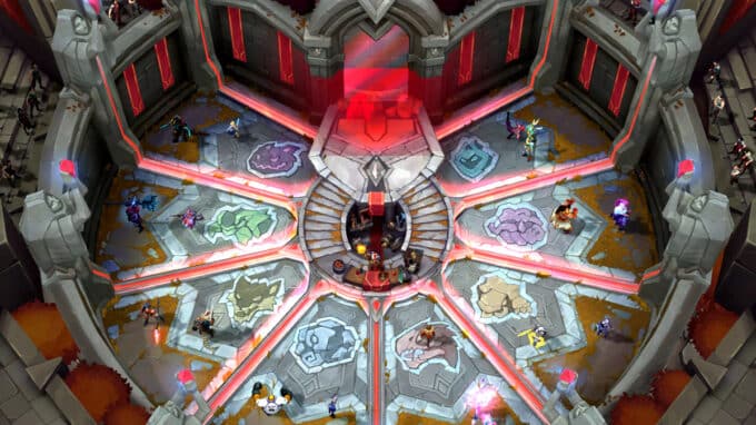 lol-arena-retour-12-mois-2026
