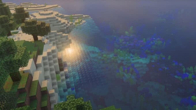minecraft-mise-a-jour-vibrant-visuals-date-de-sortie