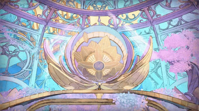 mio-memories-in-orbit-bande-annonce-demo