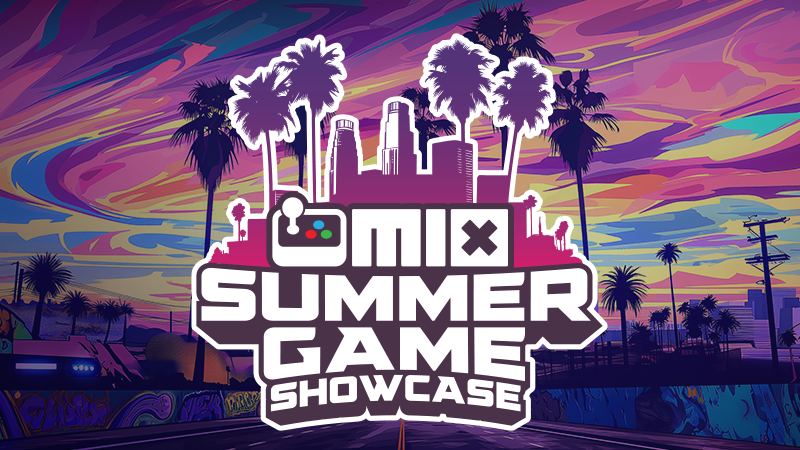 Planning Summer Game Fest 2025 : le calendrier des conférences 2 mix-summer-game-showcase-2025