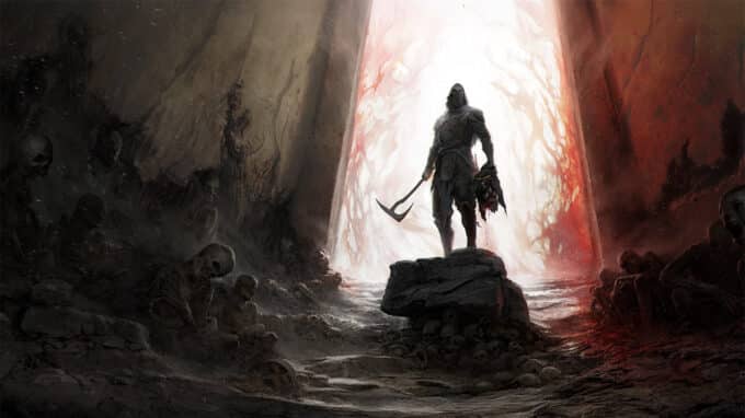 mortal-shell-2-annonce-summer-game-fest-2025