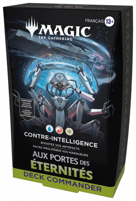 mtg-aux-portes-des-eternites-deck-commander-contre-intelligence