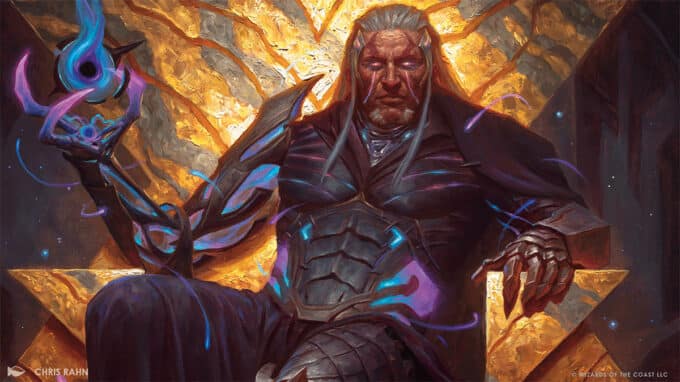 mtg-extension-aux-portes-des-eternites-annonce-precommande