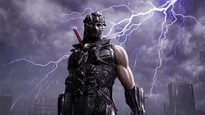 ninja-gaiden-4-bande-annonce-date-de-sortie