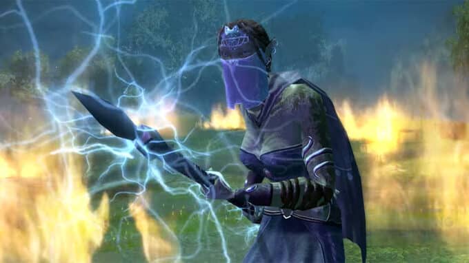 nw2-neverwinter-nights-date-sortie-pc-ps5-xbox-vignette