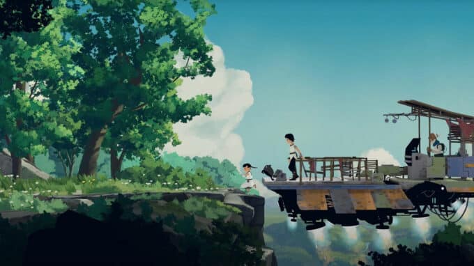 planet-of-lana-2-children-of-the-leaf-bande-annonce