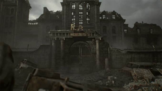 resident-evil-9-requiem-bande-annonce-date-de-sortie