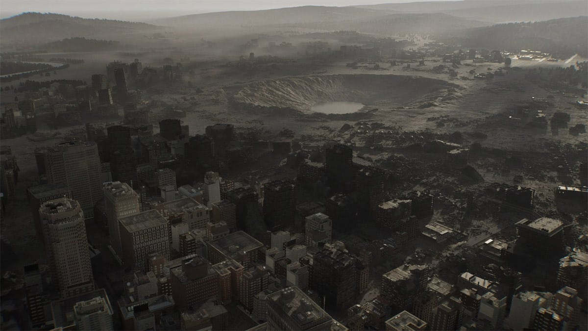 resident-evil-9-requiem-ville-ruines
