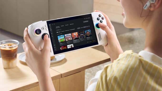 rog-xbox-ally-console-portable-asus-microsoft