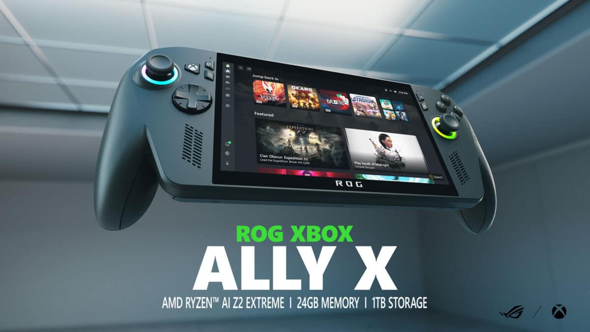 rog-xbox-ally-x