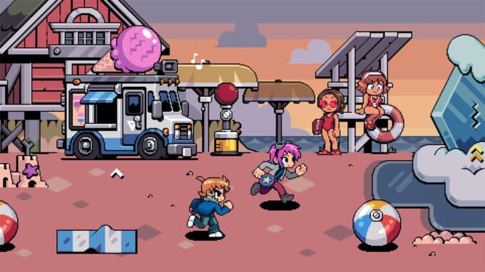 scott-pilgrim-ex-annonce-summer-game-fest-2025