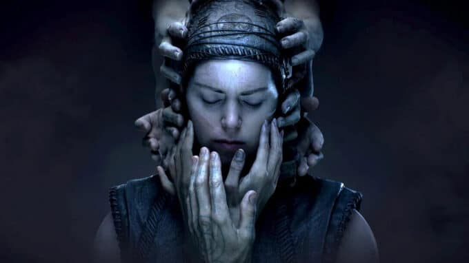 senua-s-saga-hellblade-ii-enhanced-date-de-sortie