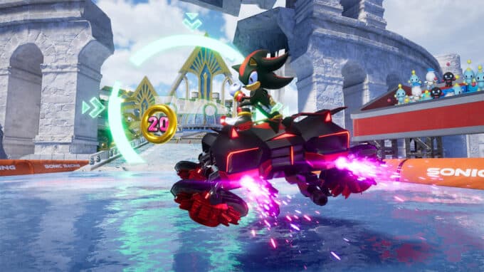 sonic-racing-crossworlds-bande-annonce-date-de-sortie