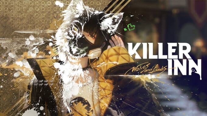 square-enix-devoile-killer-inn-bande-annonce