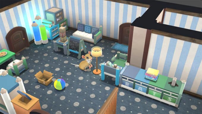squeakross-home-squeak-home-bande-annonce-date-de-sortie