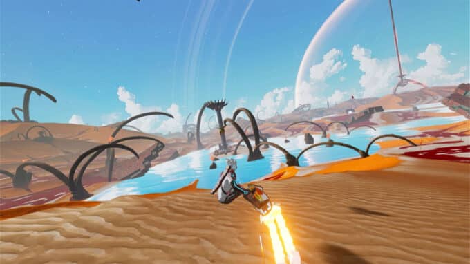 star-overdrive-demo-sortie-pc-ps5-xbox-series