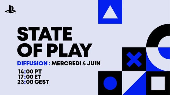 statee-of-play-sony-4-juin-2025-summer-game-fest