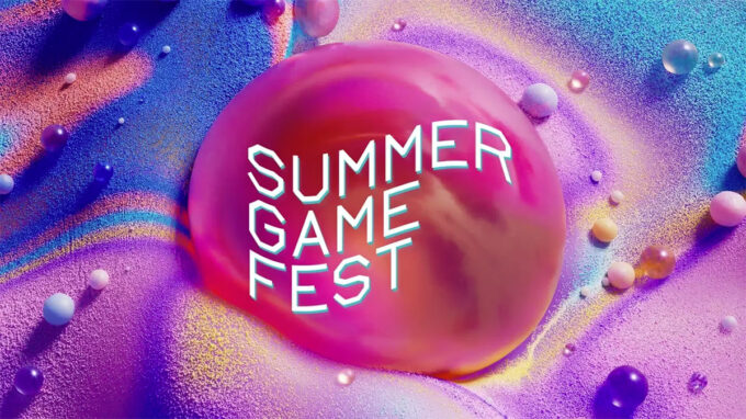 summer-game-fest-2025-planning-calendrier-conferences