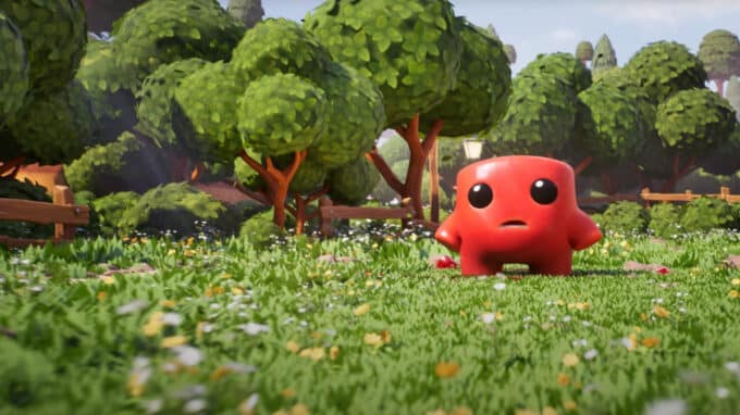 super-meat-boy-3d-bande-annonce-sortie-2026