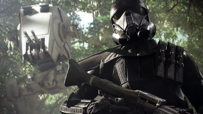 swbf2-battlefront-2-star-wars-steam-record-console-pc-vignette